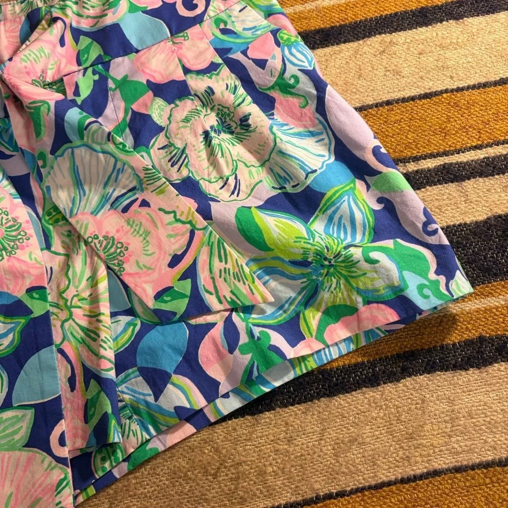 Lilly Pulitzer lilly pulitzer